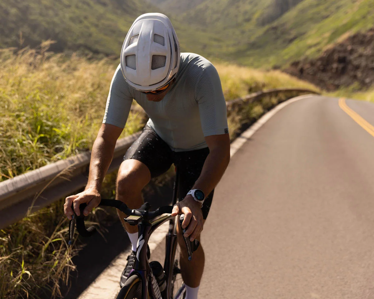 Garmin Edge 840 GPS Cycling Computer (Black) - view 6